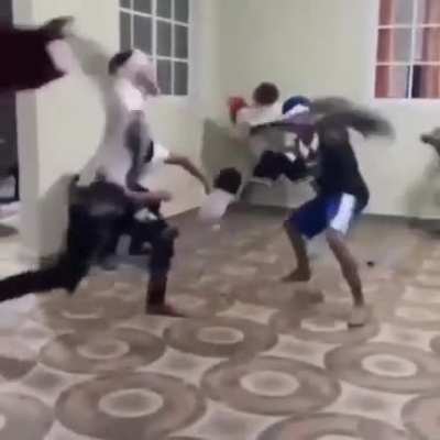 hmHmm