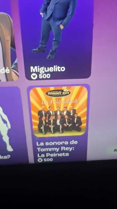 Alo kike al&oacute; Kike