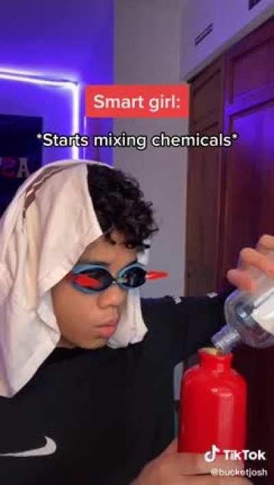 Hate when this happens