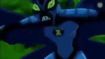 gato beyblade