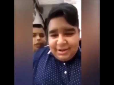 andı ne lan ama sovyet marşına g&ouml;re tonlandı