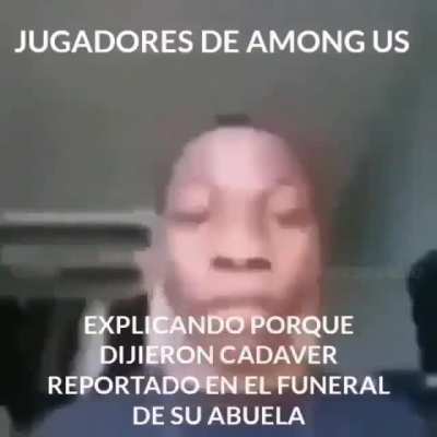 🧐
