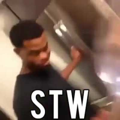 yes