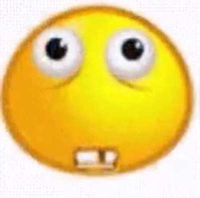 Who upvotes me 🤬 this subreddit is dead I don't care