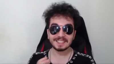 İmansız Por&ccedil;ay cehennemi boyluyor