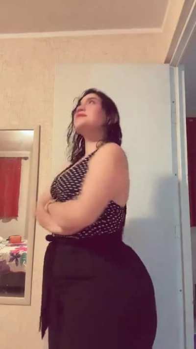 💕