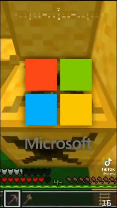 rule 34