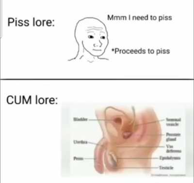 Lorelore