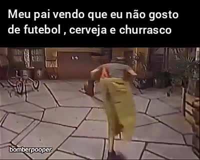 pai