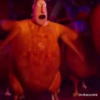 Shitpost