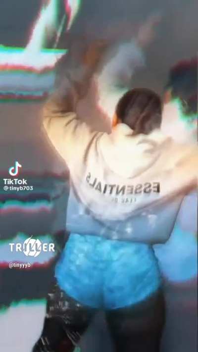 Fuck😮&zwj;💨