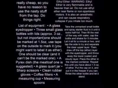 Does this actually work...? Asking for a friend
