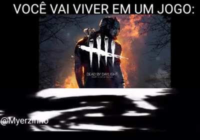 medo D: