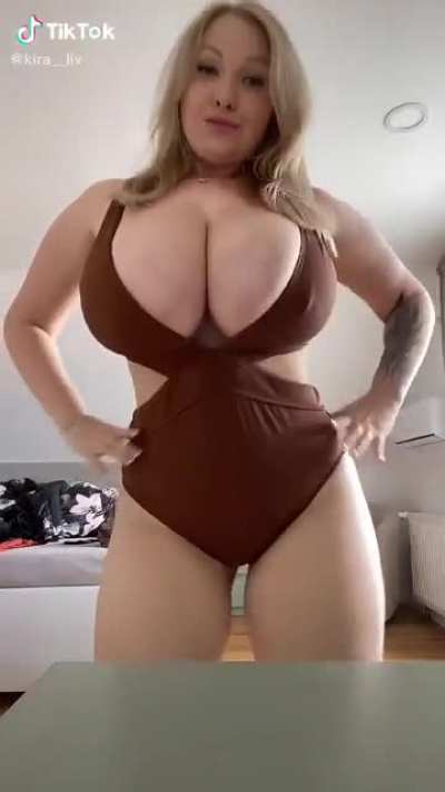Kira liv