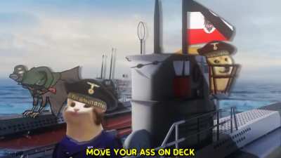 Russia.mp4