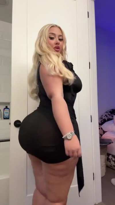 GYATT