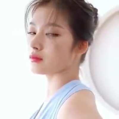 Sana