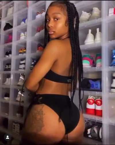 Jayda