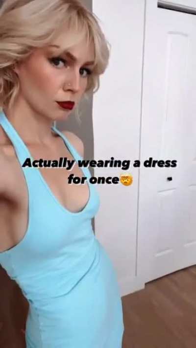 Oh damn