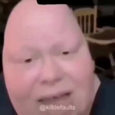 #shitpost