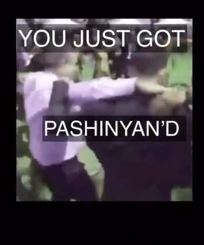 :D Meme &ccedil;ıkacak sandınız dimi normieler sjsjsj