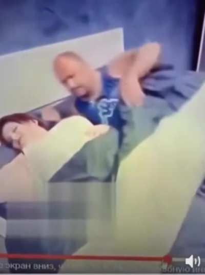 Blursed_Prank