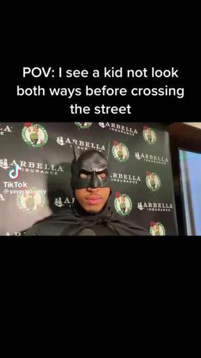 Ooppoo