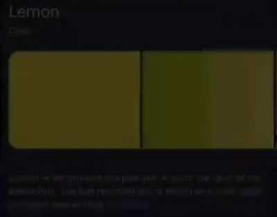 Rule?
