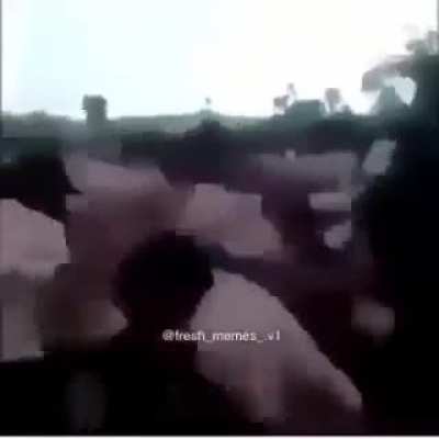 2b2t experiencd