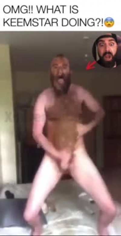 better than the content being posted here