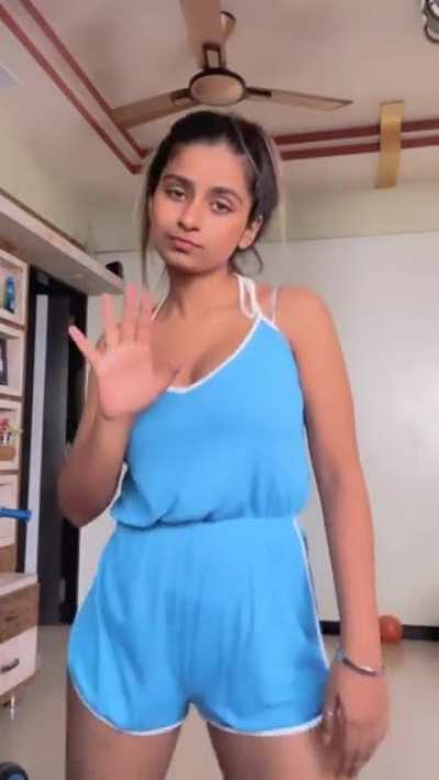 Suhana 😘🍑