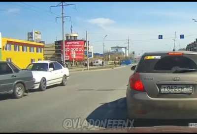 ROAD RA&hellip;. oh