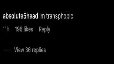 same bro