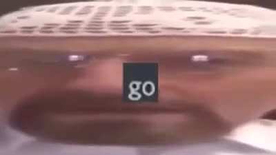 Where&rsquo;s the cocainer
