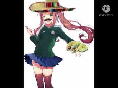 Mo&ntilde;ika