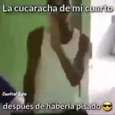 😎