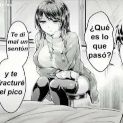 Metas