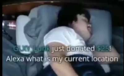 Favorite video ever