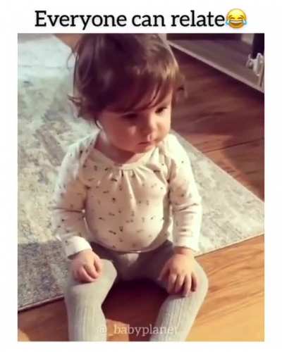 This kid is me!