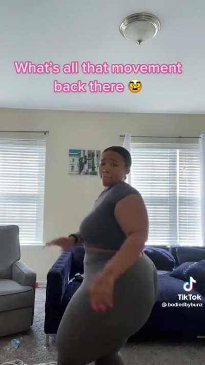 Bunz