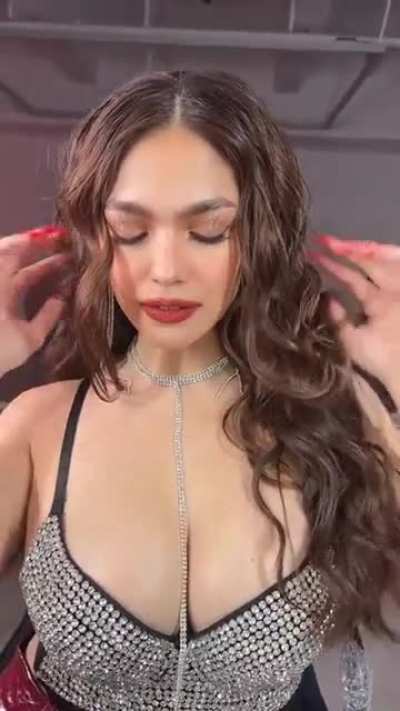 Andrea Torres