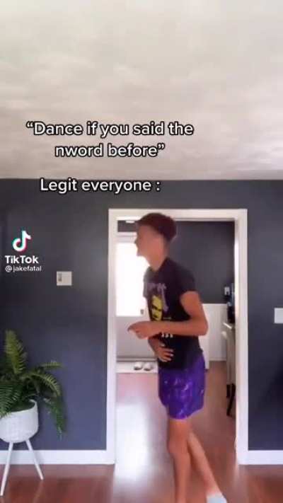 Was scrolling through tiktok and found this