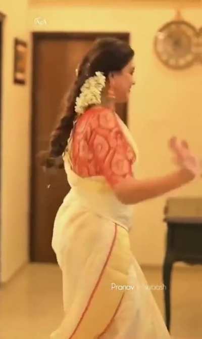 Anusree