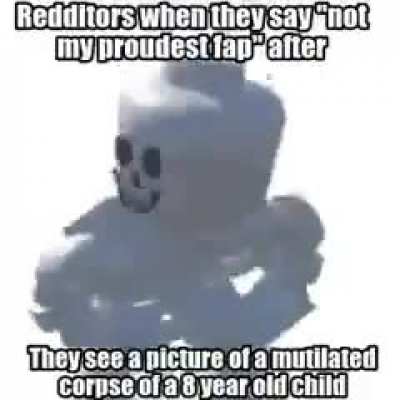 We need new jokes