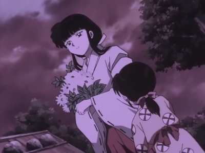 It's 2021, and "Fukai Mori" (深い森) still dunks on every anime ending theme that ever existed