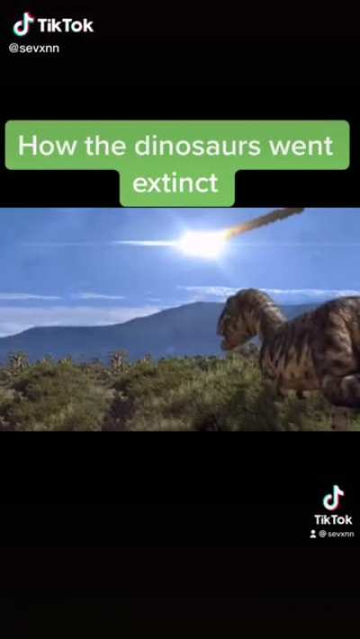 Don&rsquo;t let the round earthers brainwash you