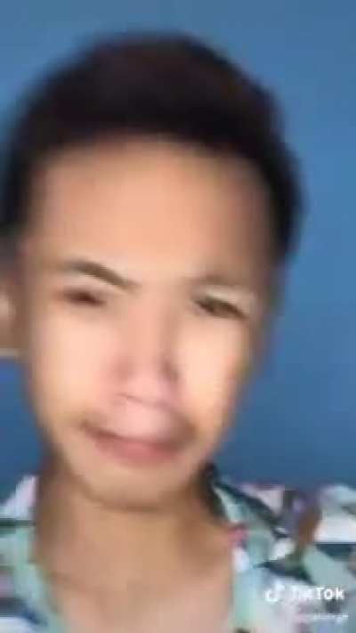 halik_ni_antonio.mov 360p totoo