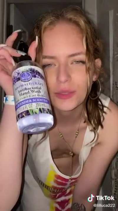 Nip