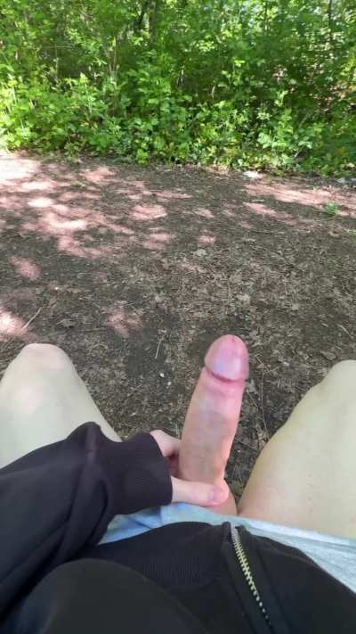 kneeling for you