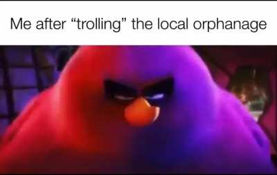 real